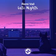 Late Nights cover image cdn