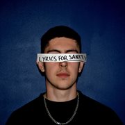 Lyrics For Sanity cover image cdn