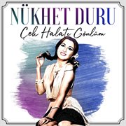 Çek Halatı Gönlüm cover image cdn