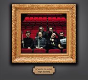 High Society cover image cdn