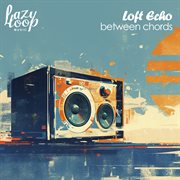 Between Chords cover image cdn