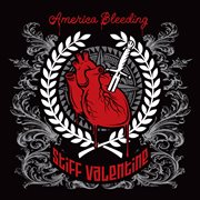 America Bleeding cover image cdn