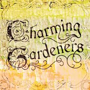 Charming Gardeners cover image cdn
