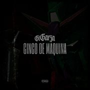 Cinco De Maquina cover image cdn