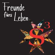 Freunde Fürs Leben cover image cdn