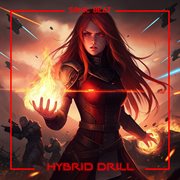 Hybrid Drill cover image cdn