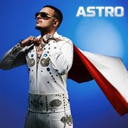 Astro cover image cdn