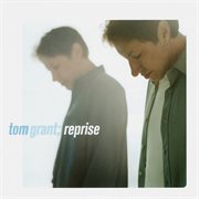 Reprise cover image cdn