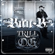 Trill O.G. cover image cdn