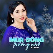 Mùa Đông Thương Nhớ cover image cdn