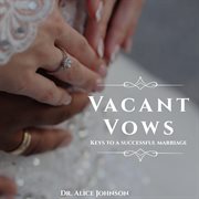 Vacant Vows cover image cdn
