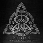 Trinity cover image cdn