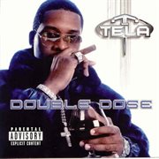 Double Dose cover image cdn