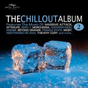 The Chillout Album 2 cover image cdn