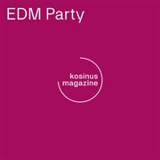Edm Party cover image cdn
