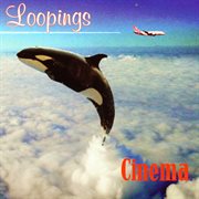 Loopings cover image cdn
