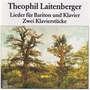 Lieder Für Bariton Und Klavier cover image cdn