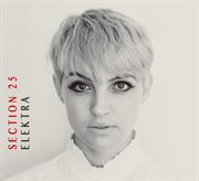 Elektra cover image cdn