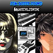 Musicalidade cover image cdn