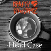 Head Case cover image cdn