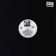 In My Nature / Spoiled Rotten cover image cdn