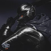 Darth Vader cover image cdn