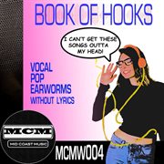 Book Of Hooks cover image cdn
