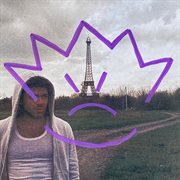 Paris cover image cdn