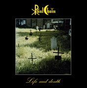 Life And Death cover image cdn