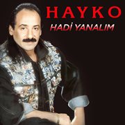 Hadi Yanalım cover image cdn