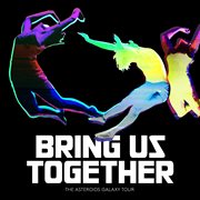 Bring Us Together cover image cdn