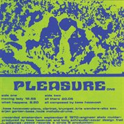 Pleasure cover image cdn