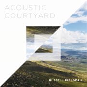 Acoustic Courtyard cover image cdn