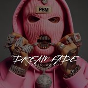 Dream Fade cover image cdn