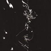 Heart Music cover image cdn