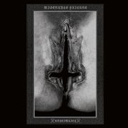 Unheimlich cover image cdn