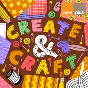 Create & Craft cover image cdn