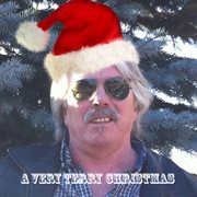 A Very Terry Christmas cover image cdn