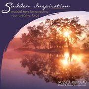 Sudden Inspiration cover image cdn
