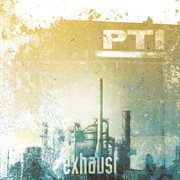 Exhaust (Remixes) cover image cdn