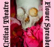 Flower Spreader cover image cdn