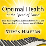 Optimal Health At The Speed Of Sound cover image cdn
