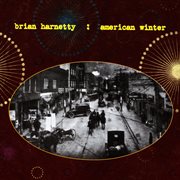 American Winter cover image cdn