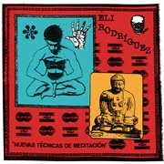 Nuevas Técnicas De Meditación cover image cdn