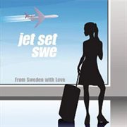 Jet Set Swe - To Sweden With Love cover image cdn