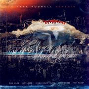 Nemesis cover image cdn