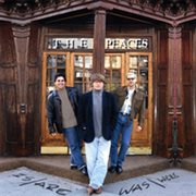 Is, Are, Was, Were cover image cdn