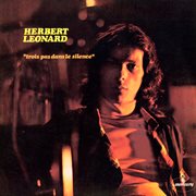 Trois Pas Dans Le Silence cover image cdn