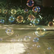 La Vie En Rêves cover image cdn