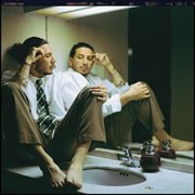 Cristóbal Colón cover image cdn